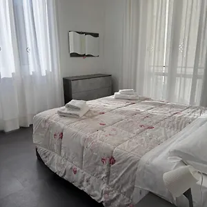 Solilo 3 Km Da Sestri Levante Casarza Ligure